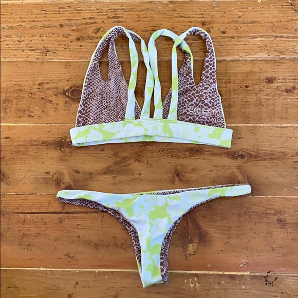 🌸SOLD 🌸 - Picture 2 of 3